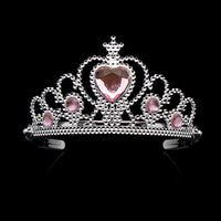 couronne-de-princesse-carnaval