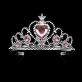 couronne-de-princesse-carnaval