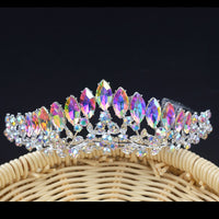 couronne-diamant-princesse