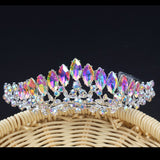 couronne-diamant-princesse