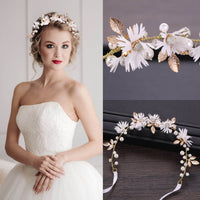 couronne-de-princesse-fleur