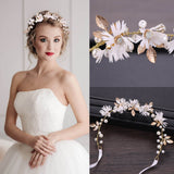 couronne-de-princesse-fleur