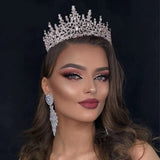 couronne-de-princesse-mariage