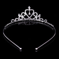 couronne-de-princesse-bebe