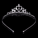 couronne-de-princesse-bebe