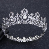 couronne-de-princesse-strass
