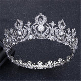couronne-de-princesse-strass
