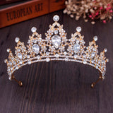 couronne-de-reine-adulte