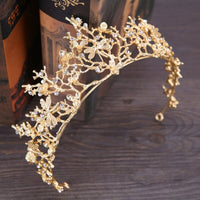 couronne-deesse