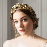 couronne-deesse-grecque