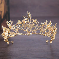 couronne-deesse