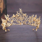 couronne-deesse