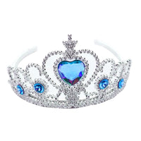 couronne-deguisement-princesse