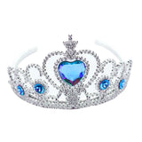 couronne-deguisement-princesse