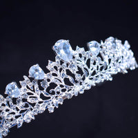 diademe-princesse-femme