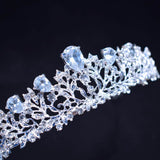 diademe-princesse-femme