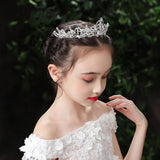 diademe-princesse-fille