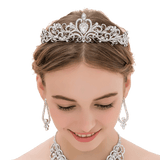 couronne-diademe-princesse