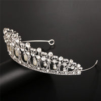 diademe-mariage-diana