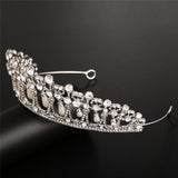 diademe-mariage-diana