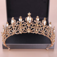 couronne-divine
