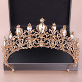 couronne-divine
