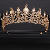 couronne-divine
