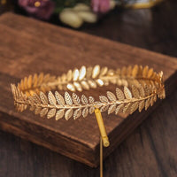 couronne-doree-mariage