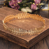 couronne-doree-mariage
