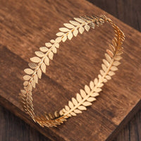 couronne-doree-mariage