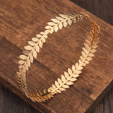 couronne-doree-mariage