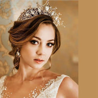 couronne-doree-reine