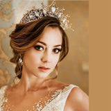 couronne-doree-reine
