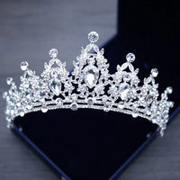 couronne-en-cristal