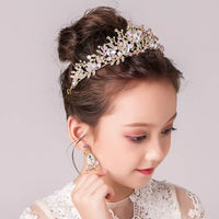 couronne-de-princesse-enfant