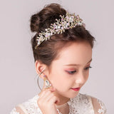 couronne-de-princesse-enfant