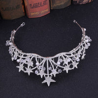 couronne-etoilee