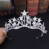 couronne-etoilee