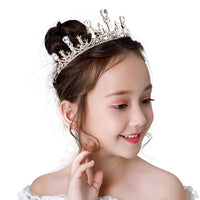 couronne-de-fee