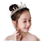 couronne-de-fee