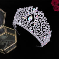couronne-princesse-russe
