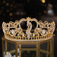 couronne-anniversaire-or
