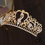 couronne-anniversaire-or