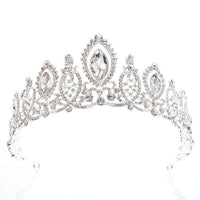 couronne-fiancailles