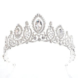 couronne-fiancailles