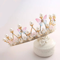 couronne-petite-fille-mariage