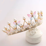 couronne-petite-fille-mariage