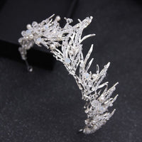 couronne-fine-mariage