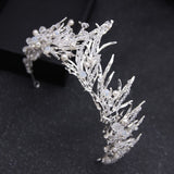 couronne-fine-mariage