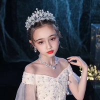 couronne-princesse-fille